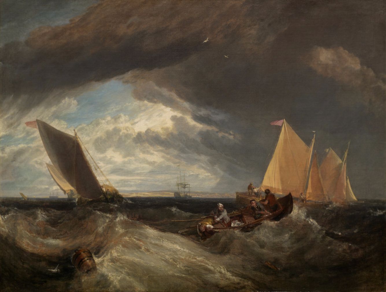 William+Turner-1775-1851 (38).jpg